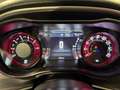 Dodge Challenger *SXT*TEMPO-R.KAM-KLIMA-LED-TOUCH- 20" Vert - thumbnail 20