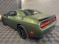 Dodge Challenger *SXT*TEMPO-R.KAM-KLIMA-LED-TOUCH- 20" Vert - thumbnail 3
