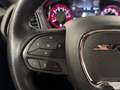 Dodge Challenger *SXT*TEMPO-R.KAM-KLIMA-LED-TOUCH- 20" Vert - thumbnail 16