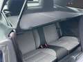 Volkswagen Eos 2.0TDI*TÜV*PANO*S-HEFT*SPORT*STAND.H*NAVI Blau - thumbnail 12