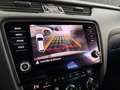 Skoda Octavia III COMBI RS 2.0 TSI 245 CV *CANTON* *ATTELAGE* SI Gris - thumbnail 19