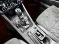 Skoda Octavia III COMBI RS 2.0 TSI 245 CV *CANTON* *ATTELAGE* SI Gris - thumbnail 17