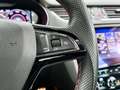 Skoda Octavia III COMBI RS 2.0 TSI 245 CV *CANTON* *ATTELAGE* SI Gris - thumbnail 13