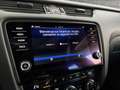 Skoda Octavia III COMBI RS 2.0 TSI 245 CV *CANTON* *ATTELAGE* SI Gris - thumbnail 20