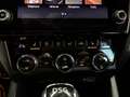 Skoda Octavia III COMBI RS 2.0 TSI 245 CV *CANTON* *ATTELAGE* SI Gris - thumbnail 18