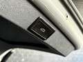 Skoda Octavia III COMBI RS 2.0 TSI 245 CV *CANTON* *ATTELAGE* SI Gris - thumbnail 26