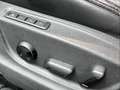 Skoda Octavia III COMBI RS 2.0 TSI 245 CV *CANTON* *ATTELAGE* SI Gris - thumbnail 9