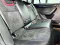 Skoda Octavia III COMBI RS 2.0 TSI 245 CV *CANTON* *ATTELAGE* SI Gris - thumbnail 23