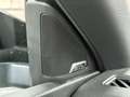 Skoda Octavia III COMBI RS 2.0 TSI 245 CV *CANTON* *ATTELAGE* SI Gris - thumbnail 22