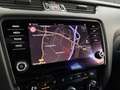 Skoda Octavia III COMBI RS 2.0 TSI 245 CV *CANTON* *ATTELAGE* SI Gris - thumbnail 21