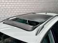Skoda Octavia III COMBI RS 2.0 TSI 245 CV *CANTON* *ATTELAGE* SI Gris - thumbnail 28