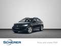 Volkswagen Taigo Life NAVI*RFK*CARPLAY*SHZ*TSR uvm... Schwarz - thumbnail 1