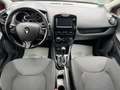Renault Clio Dynamique/Automatik/1.Hand/Klima/PDC/SHZ/Temp./Alu - thumbnail 20