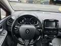 Renault Clio Dynamique/Automatik/1.Hand/Klima/PDC/SHZ/Temp./Alu - thumbnail 21