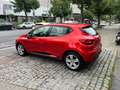 Renault Clio Dynamique/Automatik/1.Hand/Klima/PDC/SHZ/Temp./Alu - thumbnail 7