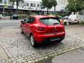 Renault Clio Dynamique/Automatik/1.Hand/Klima/PDC/SHZ/Temp./Alu - thumbnail 8