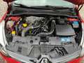 Renault Clio Dynamique/Automatik/1.Hand/Klima/PDC/SHZ/Temp./Alu - thumbnail 25