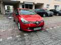 Renault Clio Dynamique/Automatik/1.Hand/Klima/PDC/SHZ/Temp./Alu - thumbnail 15