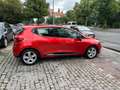 Renault Clio Dynamique/Automatik/1.Hand/Klima/PDC/SHZ/Temp./Alu - thumbnail 5
