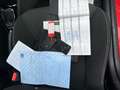 Renault Clio Dynamique/Automatik/1.Hand/Klima/PDC/SHZ/Temp./Alu - thumbnail 26