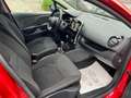 Renault Clio Dynamique/Automatik/1.Hand/Klima/PDC/SHZ/Temp./Alu - thumbnail 24