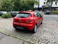 Renault Clio Dynamique/Automatik/1.Hand/Klima/PDC/SHZ/Temp./Alu - thumbnail 12