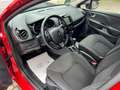 Renault Clio Dynamique/Automatik/1.Hand/Klima/PDC/SHZ/Temp./Alu - thumbnail 17