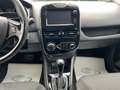 Renault Clio Dynamique/Automatik/1.Hand/Klima/PDC/SHZ/Temp./Alu - thumbnail 22