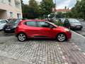 Renault Clio Dynamique/Automatik/1.Hand/Klima/PDC/SHZ/Temp./Alu - thumbnail 14