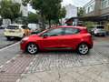 Renault Clio Dynamique/Automatik/1.Hand/Klima/PDC/SHZ/Temp./Alu - thumbnail 4