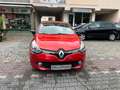 Renault Clio Dynamique/Automatik/1.Hand/Klima/PDC/SHZ/Temp./Alu - thumbnail 3