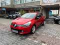 Renault Clio Dynamique/Automatik/1.Hand/Klima/PDC/SHZ/Temp./Alu - thumbnail 2
