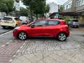 Renault Clio Dynamique/Automatik/1.Hand/Klima/PDC/SHZ/Temp./Alu - thumbnail 10