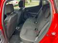 Renault Clio Dynamique/Automatik/1.Hand/Klima/PDC/SHZ/Temp./Alu - thumbnail 19
