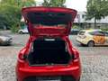 Renault Clio Dynamique/Automatik/1.Hand/Klima/PDC/SHZ/Temp./Alu - thumbnail 16