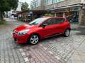Renault Clio Dynamique/Automatik/1.Hand/Klima/PDC/SHZ/Temp./Alu - thumbnail 11