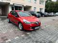 Renault Clio Dynamique/Automatik/1.Hand/Klima/PDC/SHZ/Temp./Alu - thumbnail 1