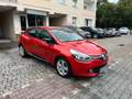 Renault Clio Dynamique/Automatik/1.Hand/Klima/PDC/SHZ/Temp./Alu - thumbnail 13