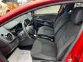 Renault Clio Dynamique/Automatik/1.Hand/Klima/PDC/SHZ/Temp./Alu - thumbnail 18
