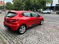 Renault Clio Dynamique/Automatik/1.Hand/Klima/PDC/SHZ/Temp./Alu - thumbnail 6
