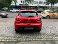Renault Clio Dynamique/Automatik/1.Hand/Klima/PDC/SHZ/Temp./Alu - thumbnail 9