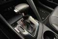 Kia Niro 1.6 GDi Hybrid DynamicLine | AUTOMAAT | HEV | Trek Blauw - thumbnail 25