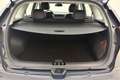 Kia Niro 1.6 GDi Hybrid DynamicLine | AUTOMAAT | HEV | Trek Blauw - thumbnail 13