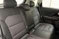 Kia Niro 1.6 GDi Hybrid DynamicLine | AUTOMAAT | HEV | Trek Blauw - thumbnail 16