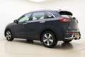 Kia Niro 1.6 GDi Hybrid DynamicLine | AUTOMAAT | HEV | Trek Blauw - thumbnail 12