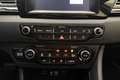 Kia Niro 1.6 GDi Hybrid DynamicLine | AUTOMAAT | HEV | Trek Blauw - thumbnail 24