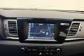 Kia Niro 1.6 GDi Hybrid DynamicLine | AUTOMAAT | HEV | Trek Blauw - thumbnail 22