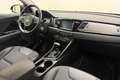Kia Niro 1.6 GDi Hybrid DynamicLine | AUTOMAAT | HEV | Trek Blauw - thumbnail 17