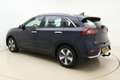 Kia Niro 1.6 GDi Hybrid DynamicLine | AUTOMAAT | HEV | Trek Blauw - thumbnail 4