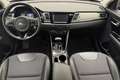 Kia Niro 1.6 GDi Hybrid DynamicLine | AUTOMAAT | HEV | Trek Blauw - thumbnail 18